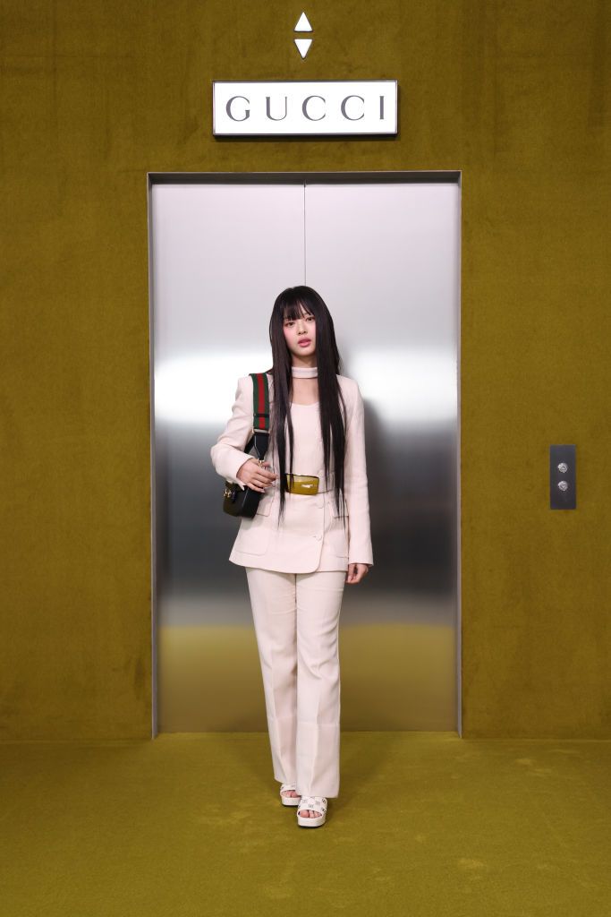 【R,Sショップ】 ミラノコレクション2017 2020 2023 DSQUARED2 2023年秋冬コレクション | ミラノ | 画像52枚