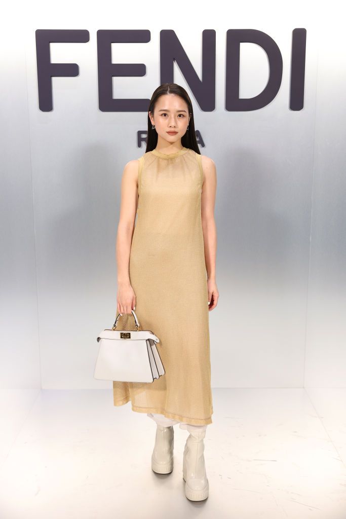 Amazon | ミラノコレクション2018 | Milano Collection(ミラノ