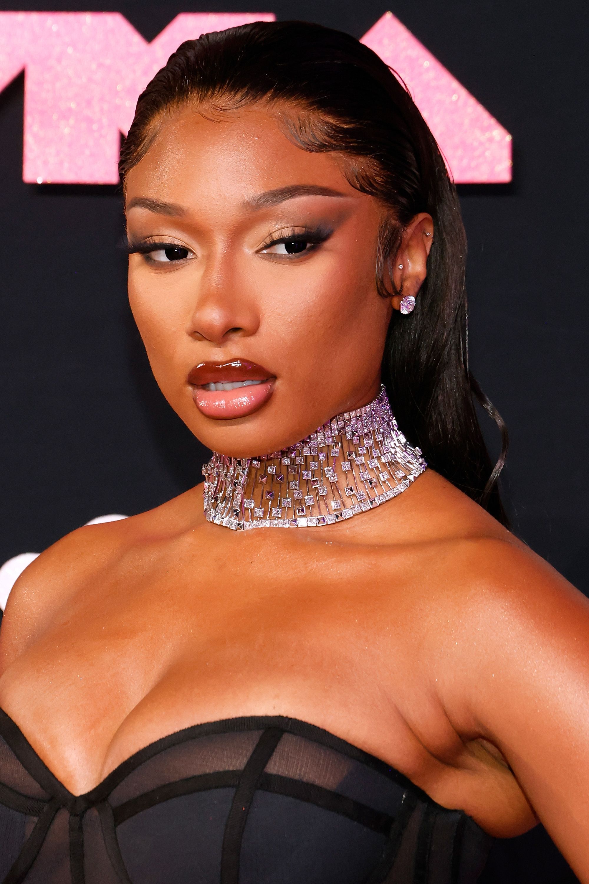 Met Gala 2023: The best beautiful hair and make-up