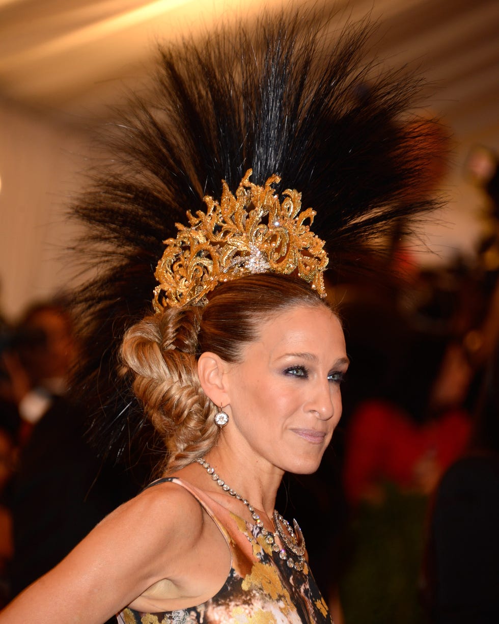 best met gala beauty looks best met gala beauty looks
