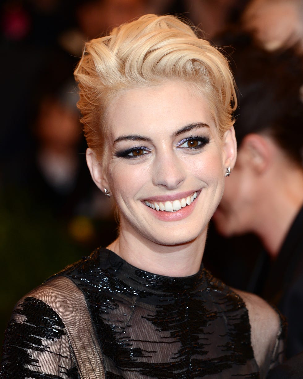 best met gala beauty looks best met gala beauty looks