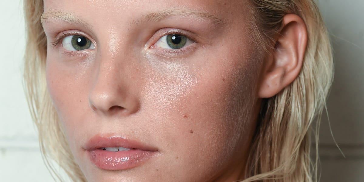 These Expert-Recommended Exfoliators Are a Fast Track to Soft, Smooth Skin