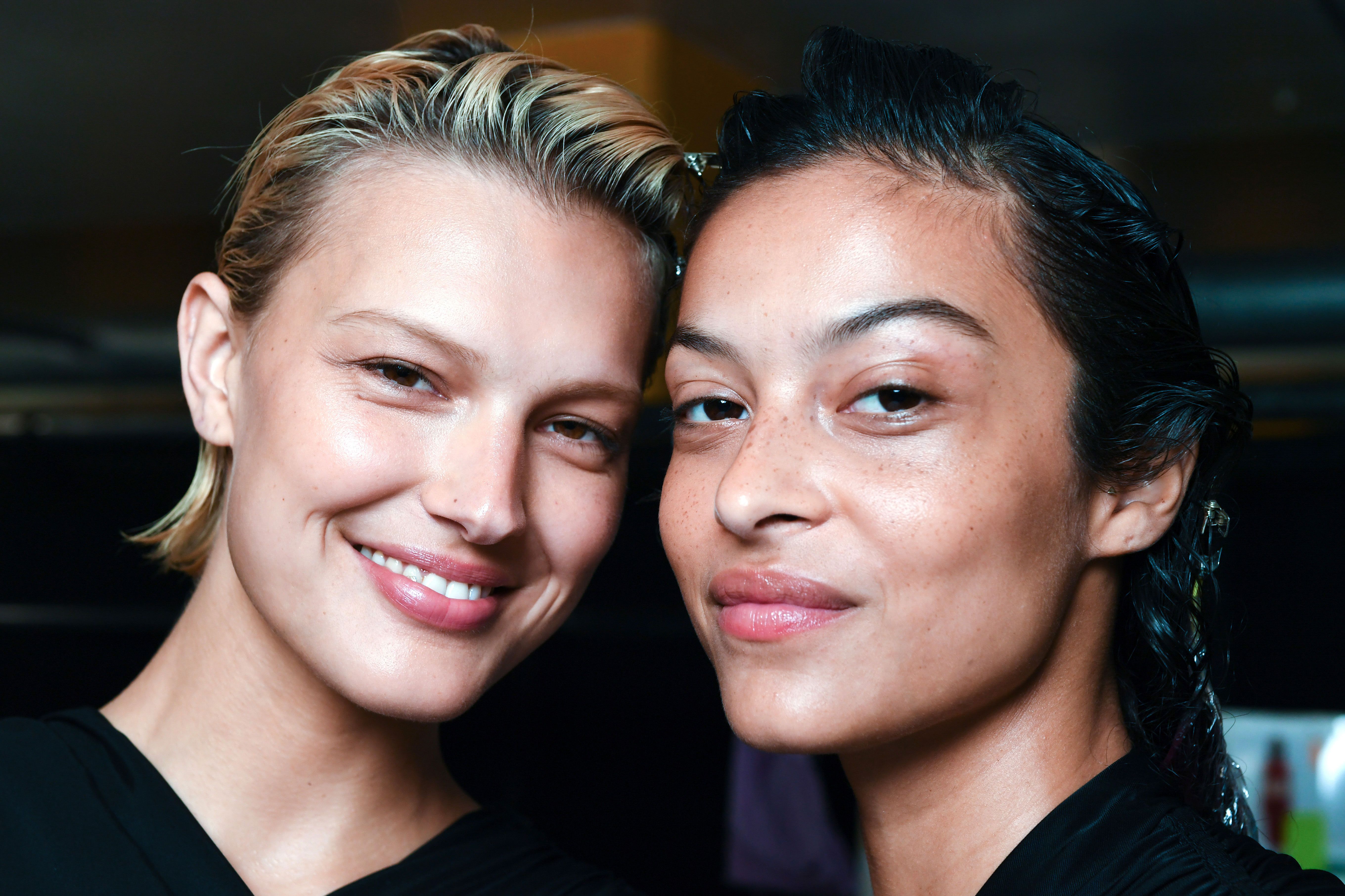 The 12 Best Retinol Products for Every Skin Type 2023