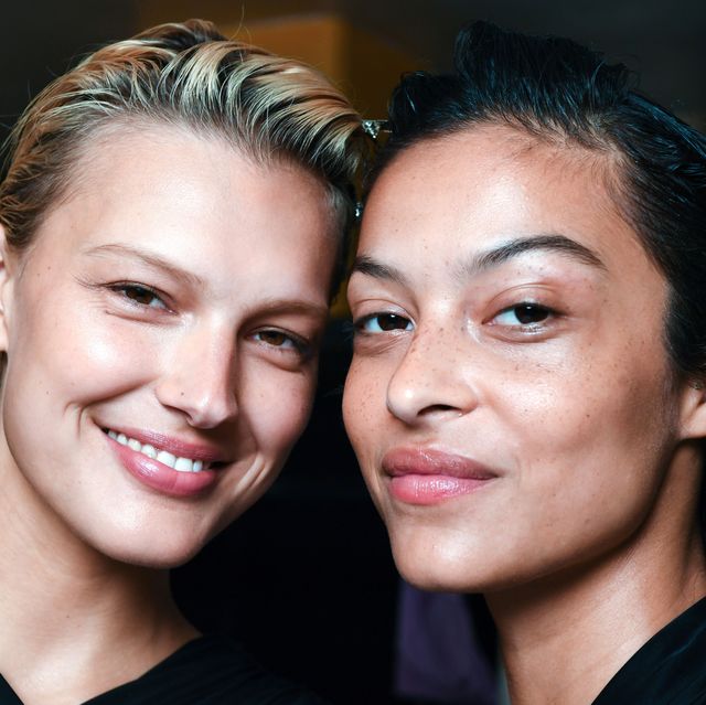 11 Best Retinol Creams for All Skin Types for 2023