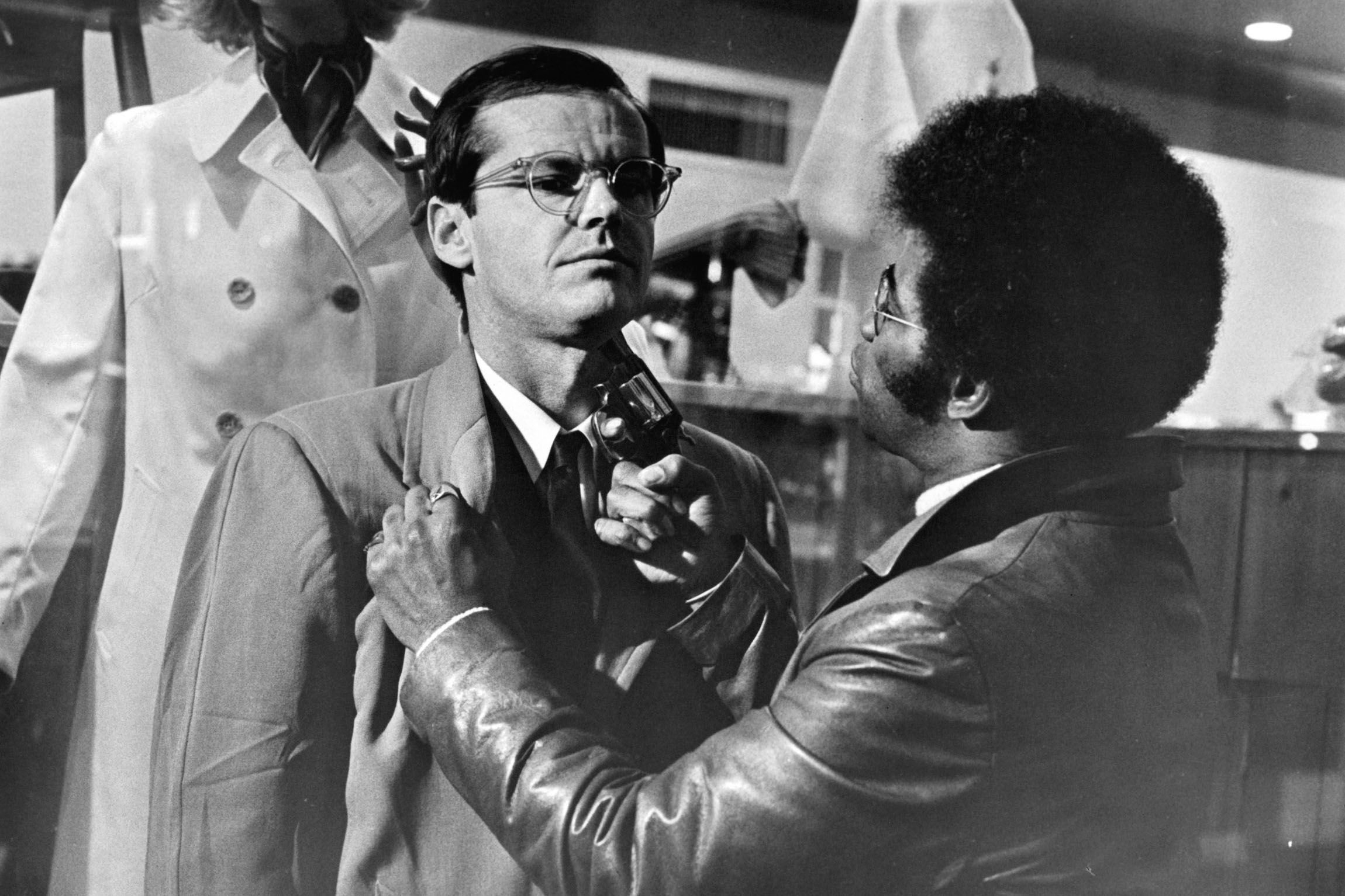 無料クーポン配布 アプリ 若かりしジャック・ニコルソン（Jack Nicholson）を集めた1970 雑学、知識