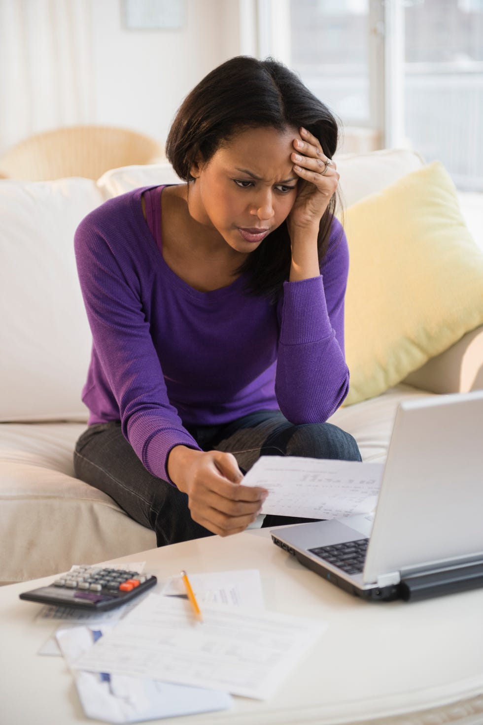 Learning, Job, White-collar worker, Design, Sitting, Student, Employment, Interior design, Office, Homework, 
