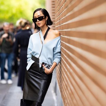 15 ways to be more stylish
