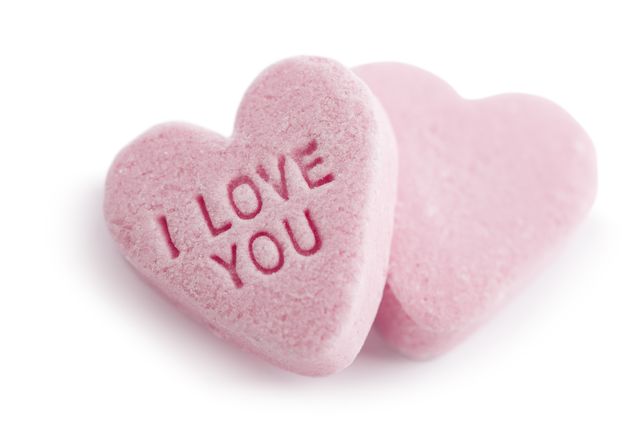 Heart, Sweethearts, Love, Pink, Valentine's day, Text, Heart, Confectionery, Sweetness, Candy, 
