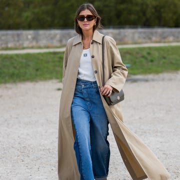 street style paris