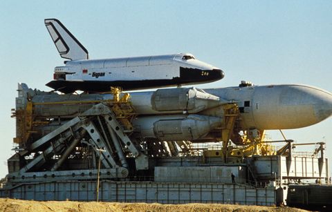 Vehicle, Airplane, Aircraft, Aerospace engineering, Spacecraft, Aviation, space shuttle, Rocket-powered aircraft, Spaceplane, Space, 