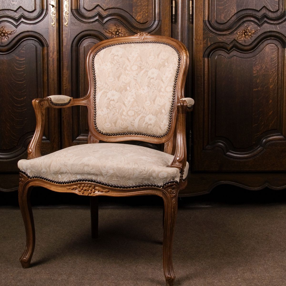 Wood, Brown, Hardwood, Furniture, Floor, Chair, Tan, Wood stain, Club chair, Classic, 