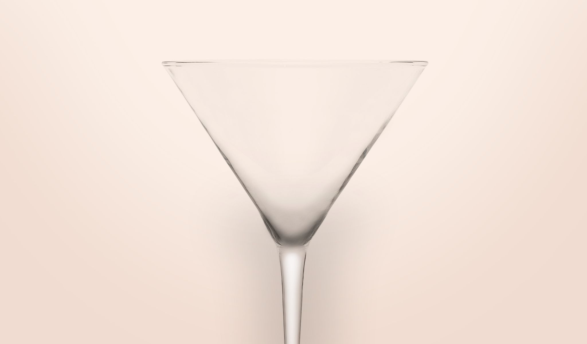 Martini glass, Stemware, Drinkware, Glass, Drink, Champagne stemware, Tableware, Martini, Cocktail, Alexander, 