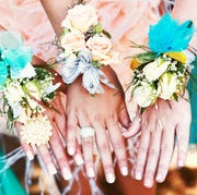 50 Best Prom Songs 2022 Best Throwback Prom Playlist 50 Best Prom Songs 2022 Best Throwback Prom Playlist
