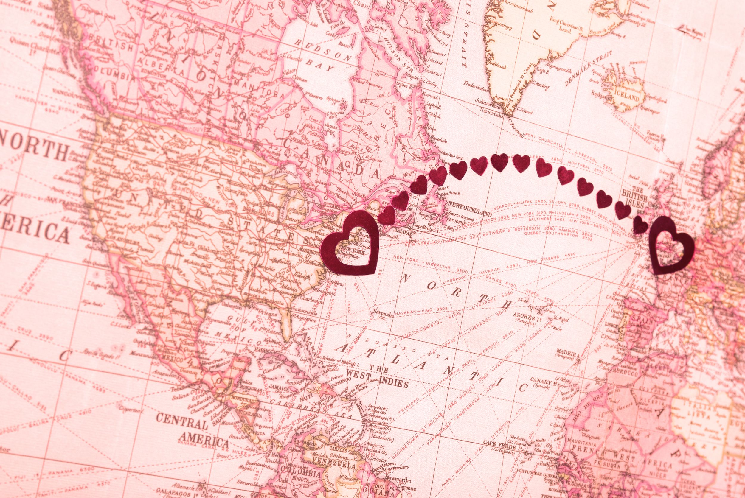 19 Best Tips to Make a Long Distance Relationship Last