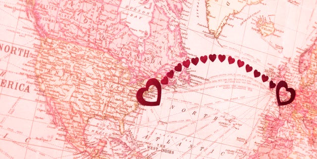 19 Best Tips to Make a Long Distance Relationship Last