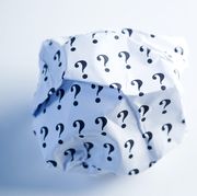 ideas and concepts about the question mark as a symbolclick on images lightbox ideas and concepts