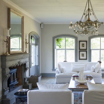 formal living room is dead formal living room is dead