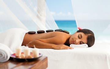 best spa hotels in world reviewed by gh treatments retreats beach city holistic europe long haul