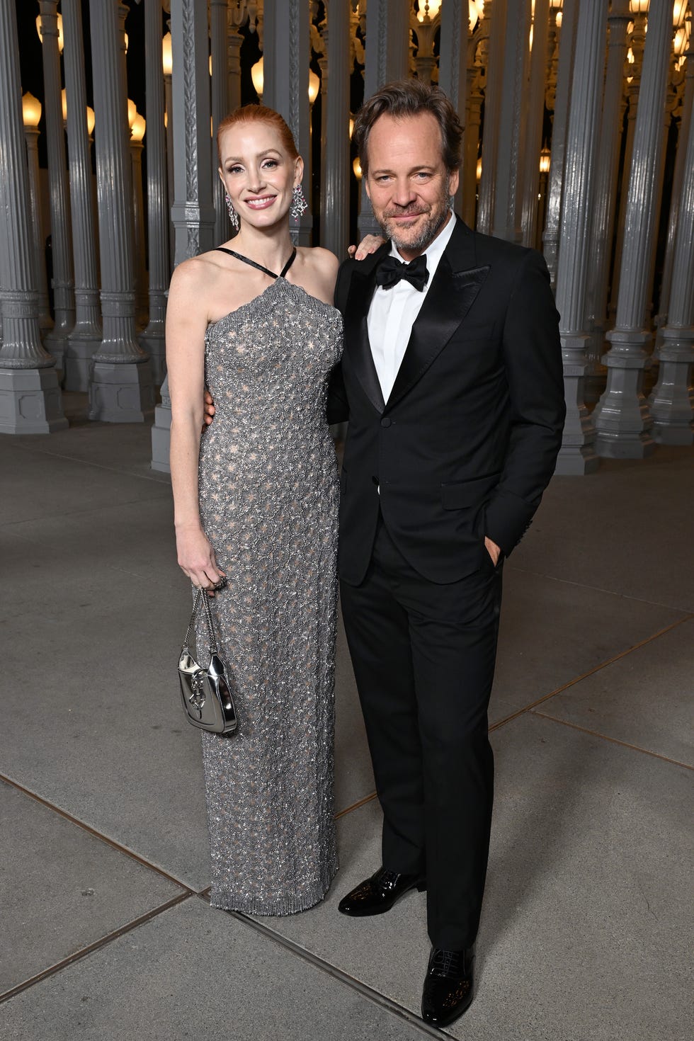 lacma gala