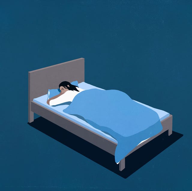 Experts best sleep products experts best sleep products