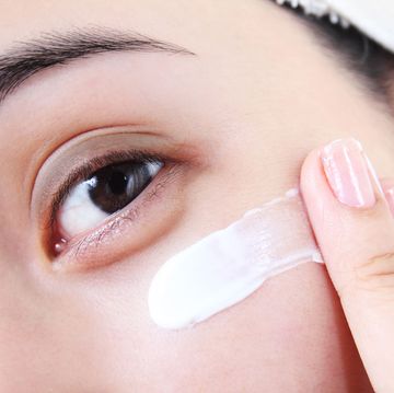 the best eye creams and gels that actually work