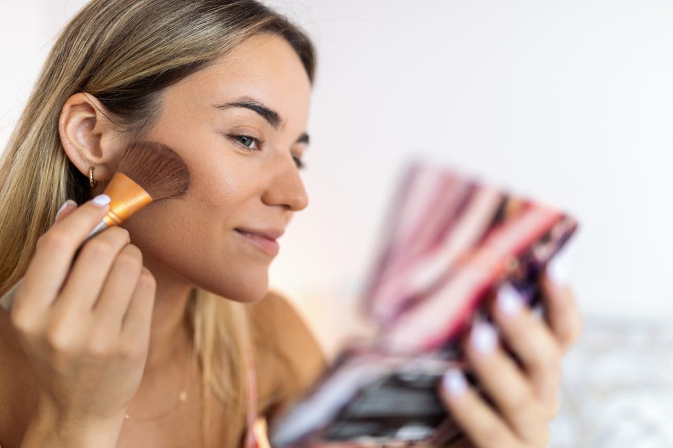 contouring hacks