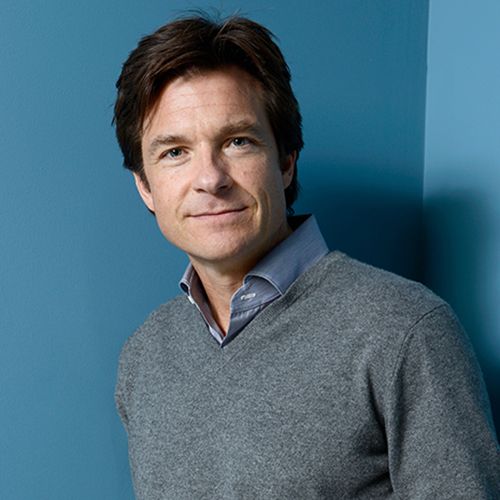 Jason Bateman Criticized by PETA for Misleading Dairy Products Ad