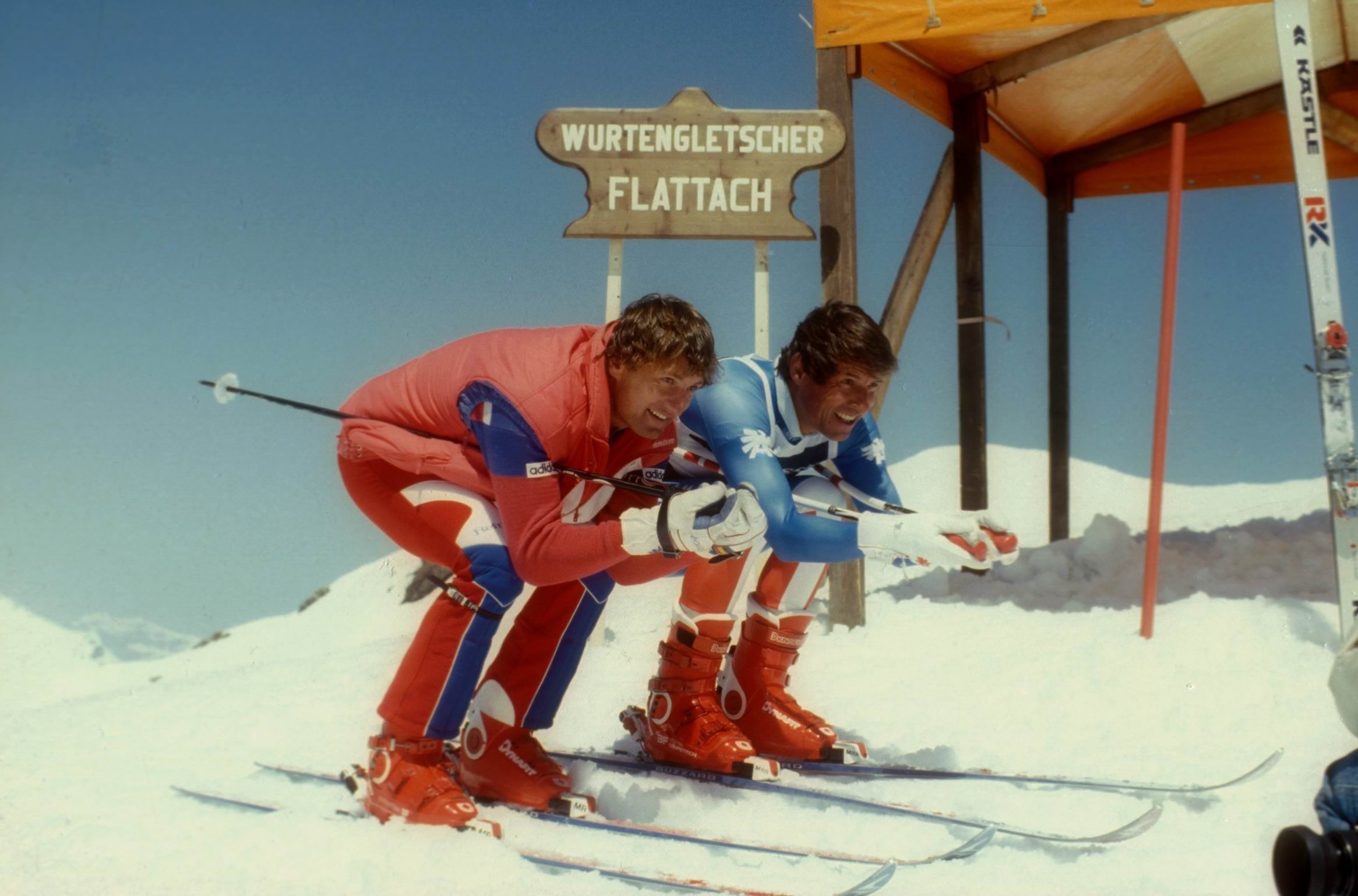 Pantalones de esquí y snow de hombre · Deportes El Corte Inglés (124)