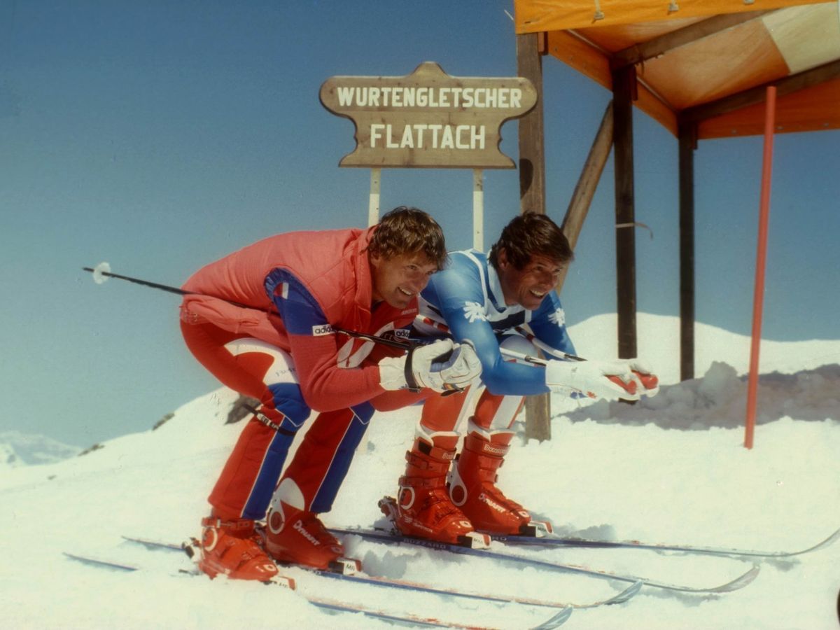 Las mejores ofertas en Pantalones de Esquí para Hombres
