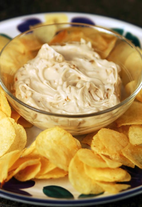 dip recipes - best ever onion dip dip recipes best ever onion dip