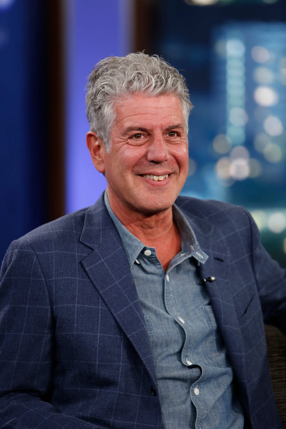 White-collar worker, Businessperson, Official, Smile, 