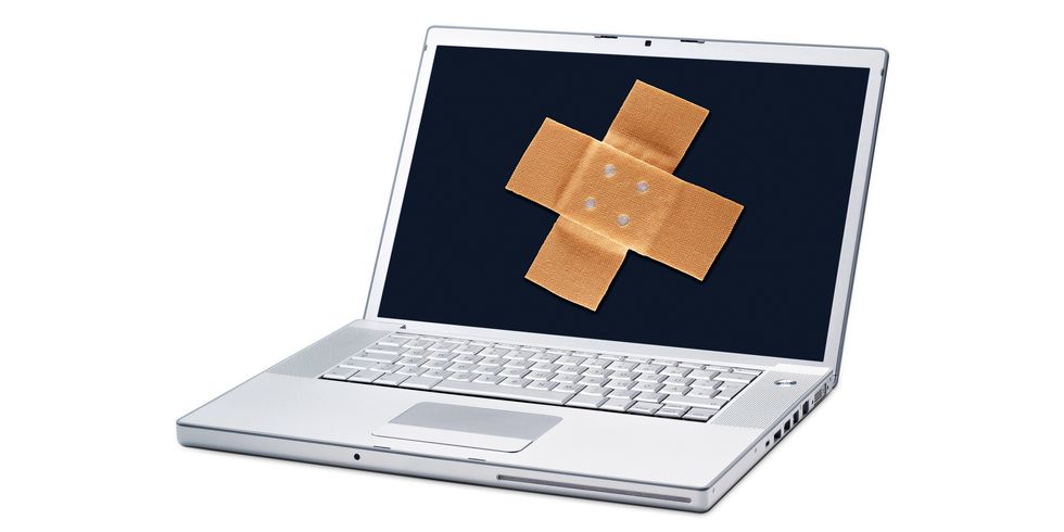 Laptop, Personal computer, Netbook, Electronic device, Technology, Computer, Touchpad, Output device, Laptop part, Computer keyboard, 