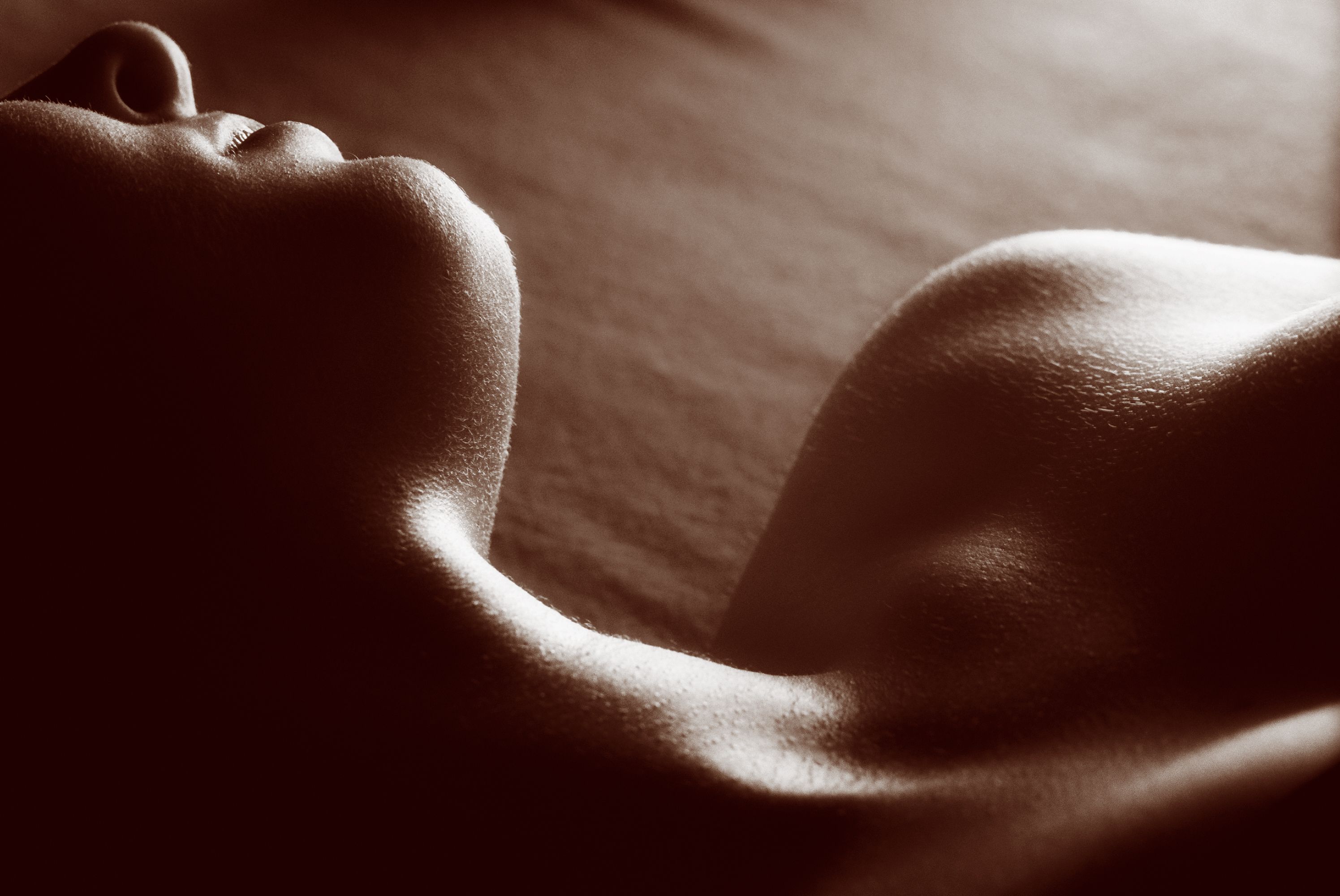 Free the nipple! Tumblr is bringing back nudity photo