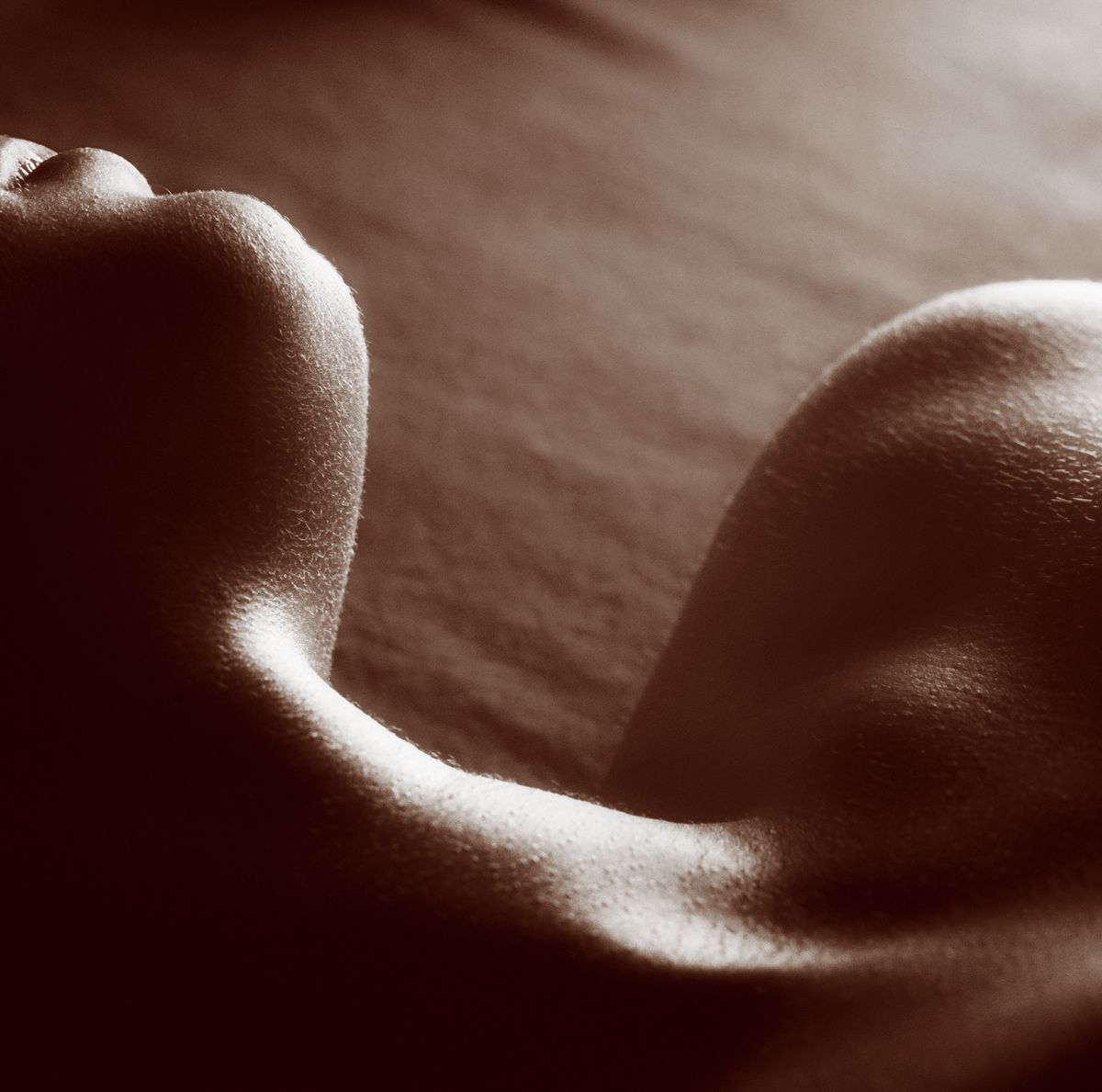 Free the nipple! Tumblr is bringing back nudity