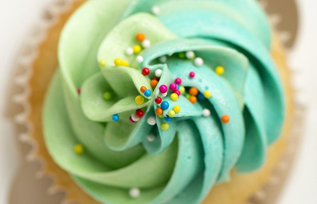 canned frosting trans fats