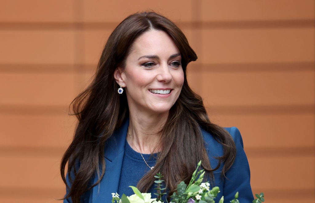 preview for A Recap of William and Kate’s Pakistan Tour