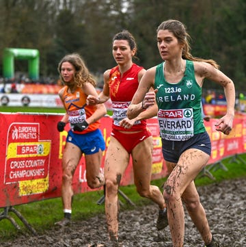 europeo de cross 2023 europeo de cross 2023