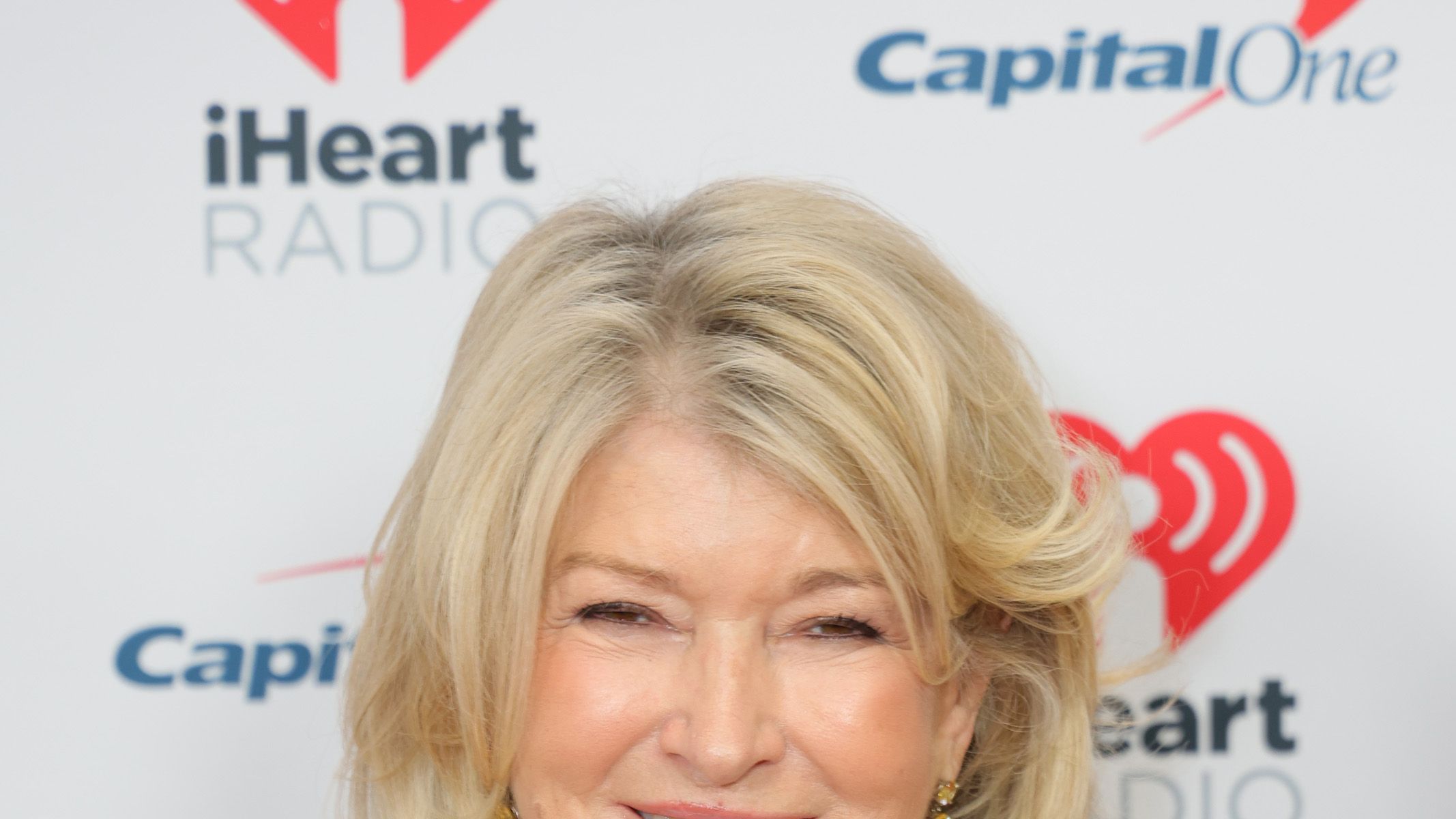 Martha Stewart reveals all the cosmetic procedures she's ever had