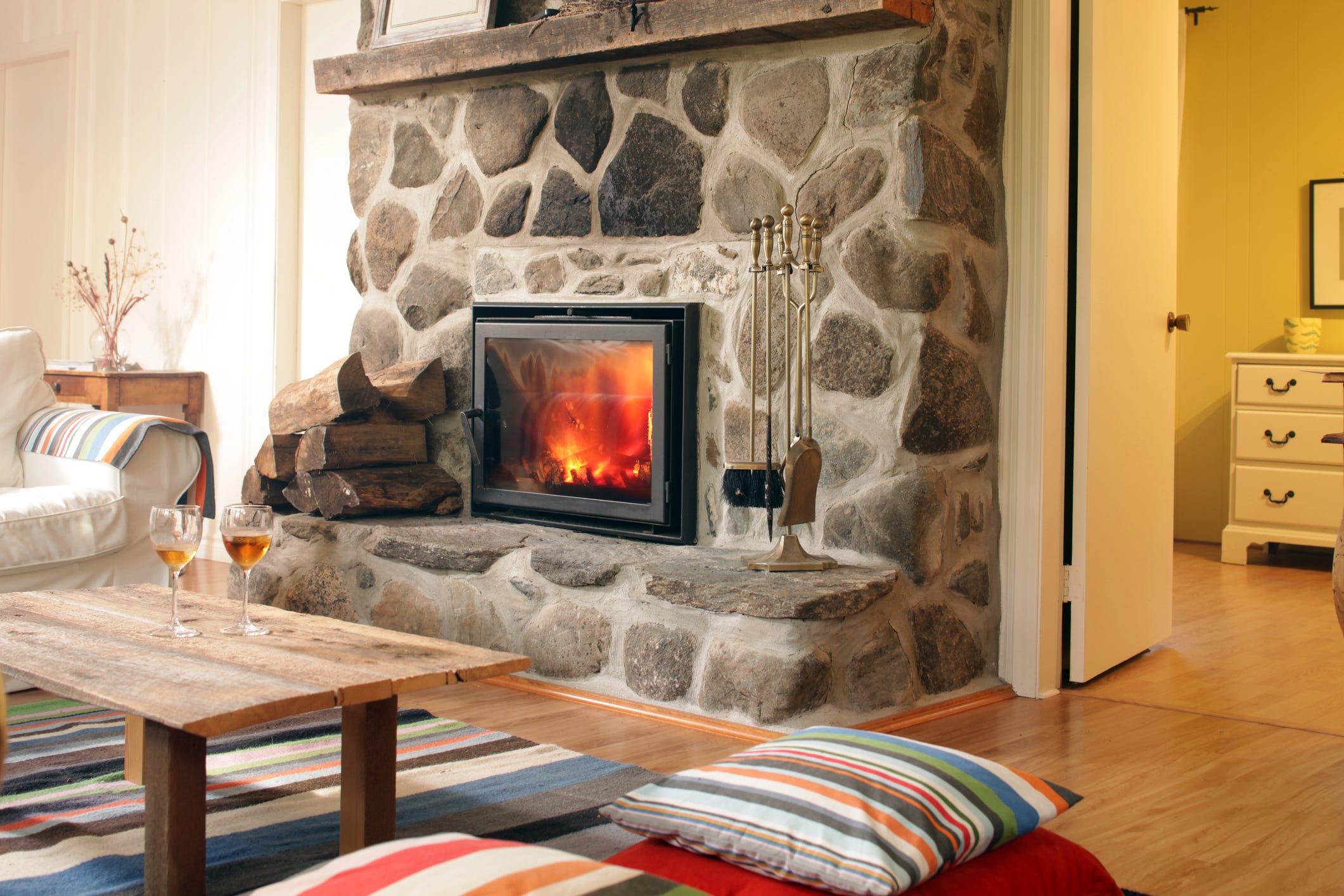 fireplace close upplease see some similar pictures from my portfolio