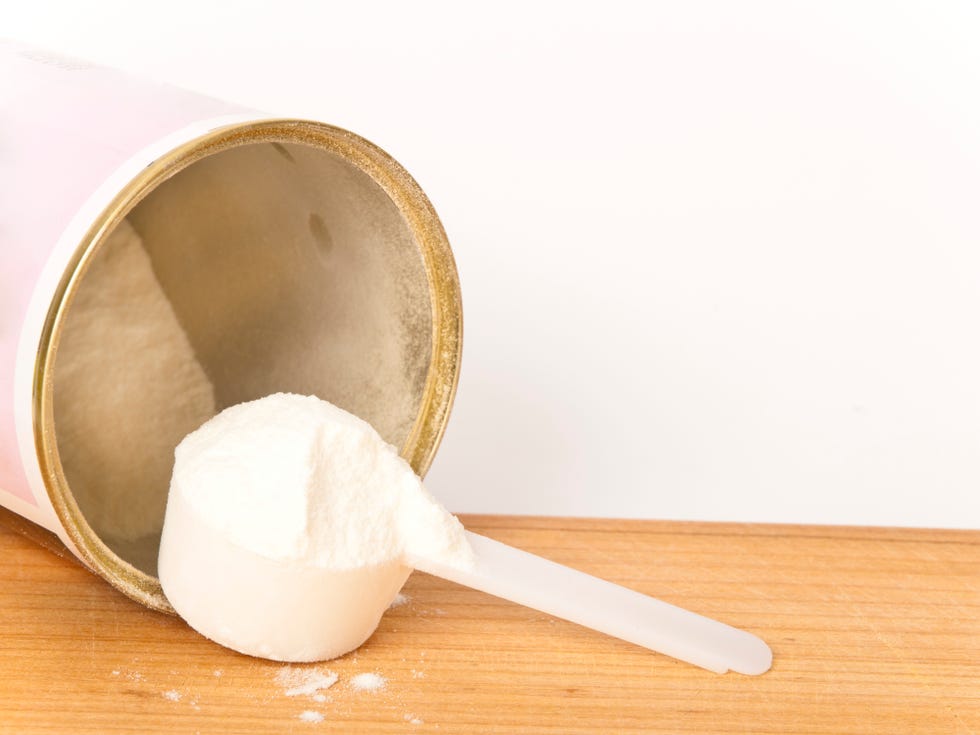 Wooden spoon, Tableware, Serveware, Dairy, 