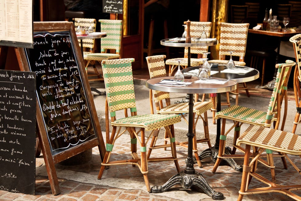 when to go to paris when to go to paris