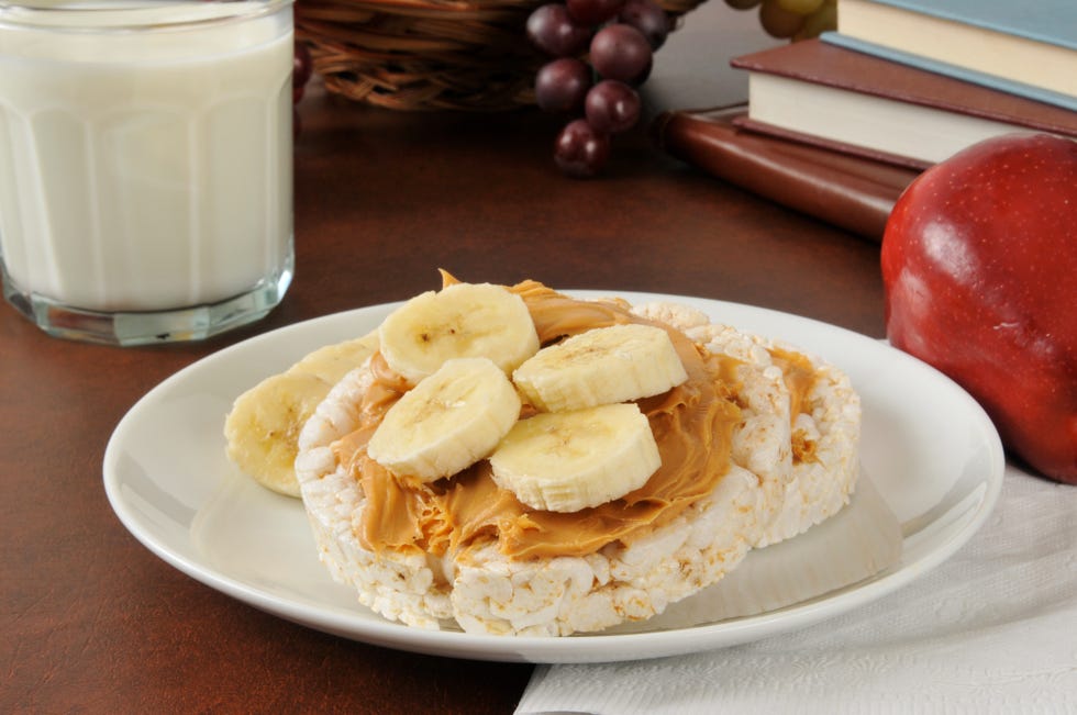 Dish, Food, Cuisine, Ingredient, Banana, Banana family, Produce, Staple food, Breakfast, Dessert, 