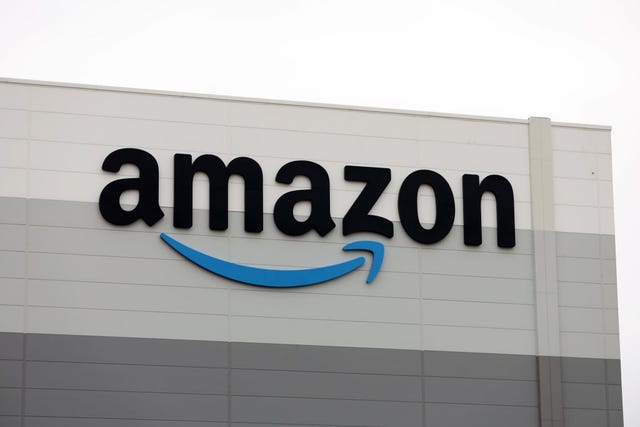 amazon prime day vs walmart holiday deals