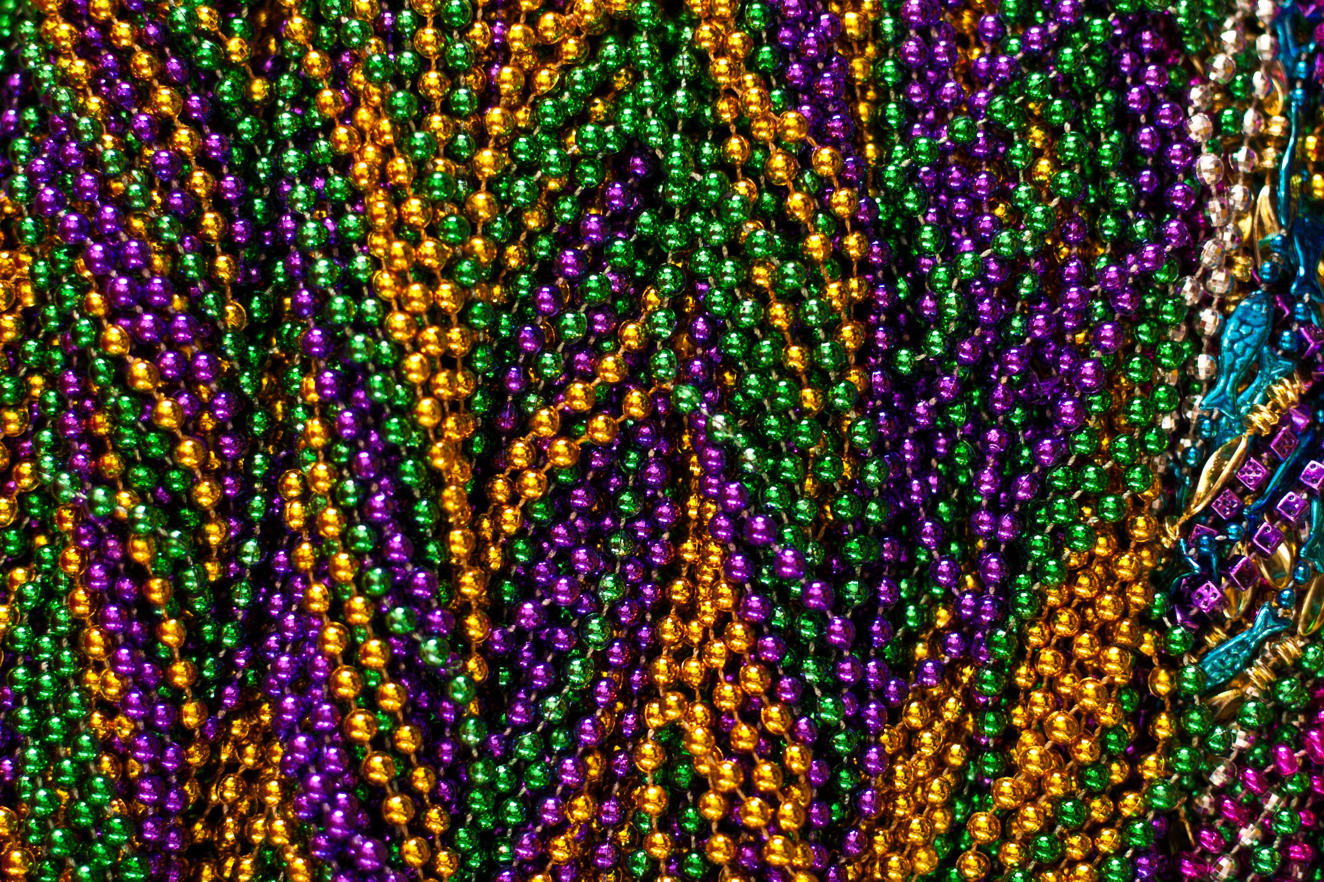 What is Mardi Gras? 10 Mardi Gras Traditions and History to Know in 2024