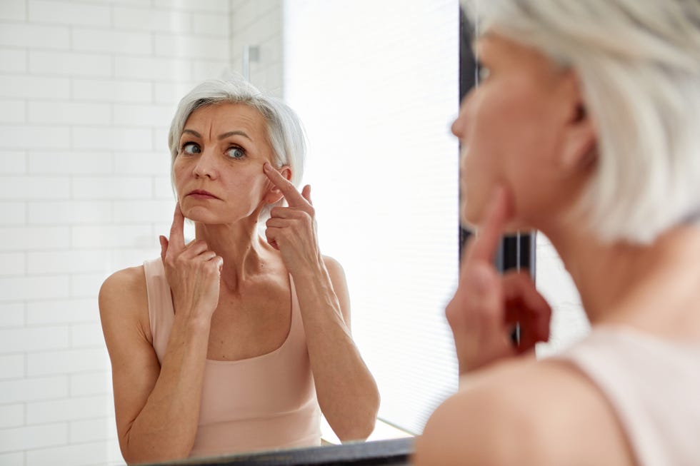 neglecting spf is the most common ageing mistake in february – here’s how to fix it