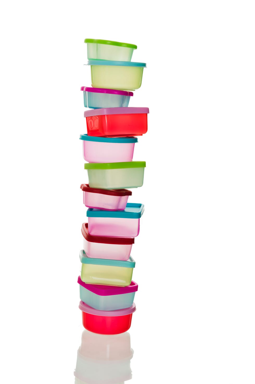 Pink, Colorfulness, Magenta, Natural material, Plastic, 