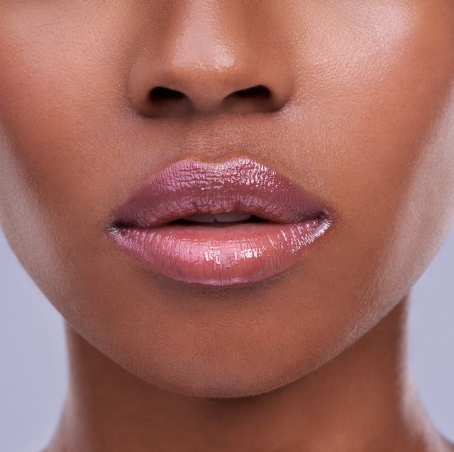 How To Get Rid of Chapped Lips