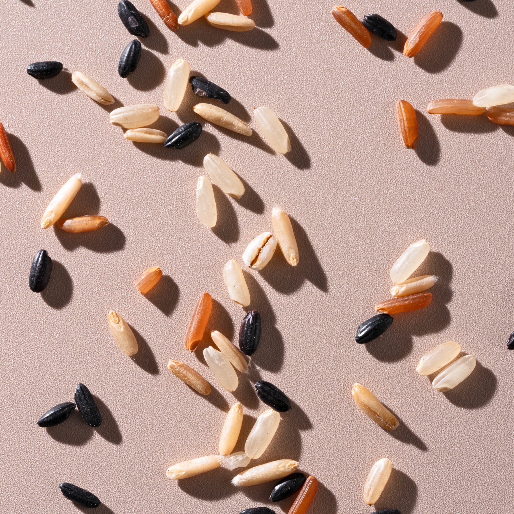 Stop Avoiding This Important Carb