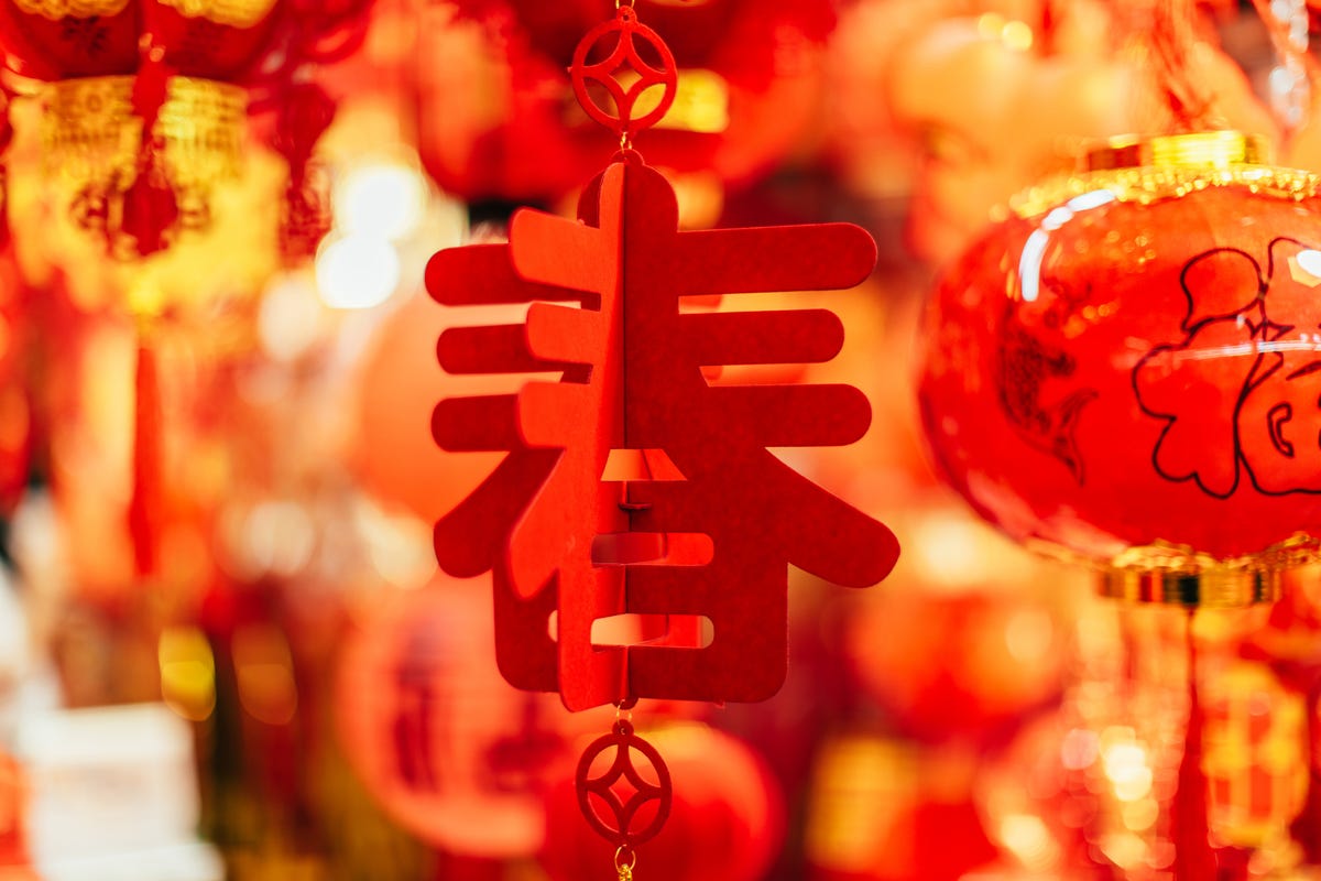 教你「過年拜拜」流程！從除夕到元宵的供品、時間、拜拜禁忌一次看