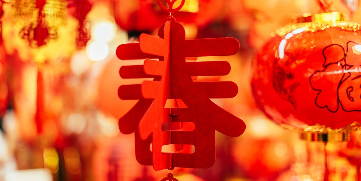 教你「過年拜拜」流程!從除夕到元宵的供品、時間、拜拜禁忌一次看